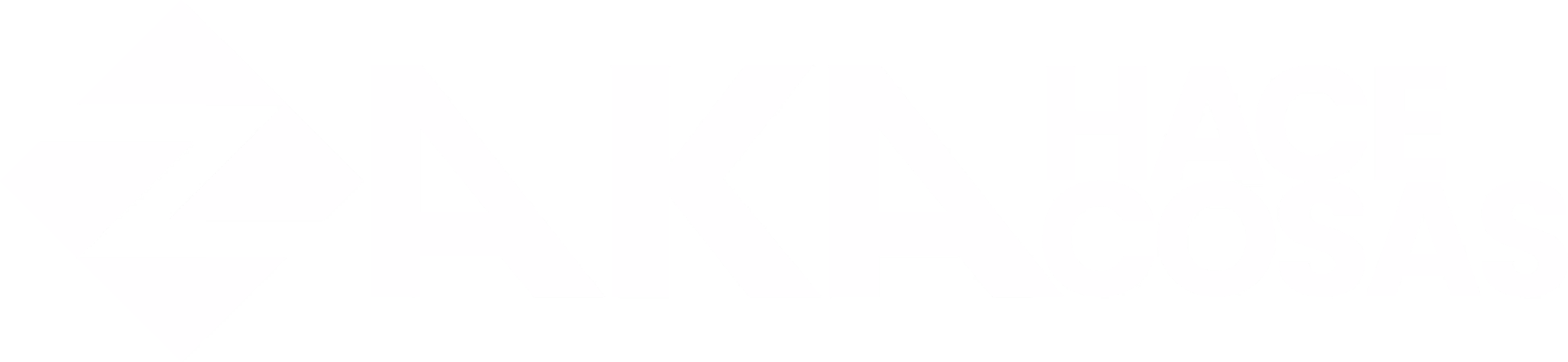 ZakaHaceCosas logo