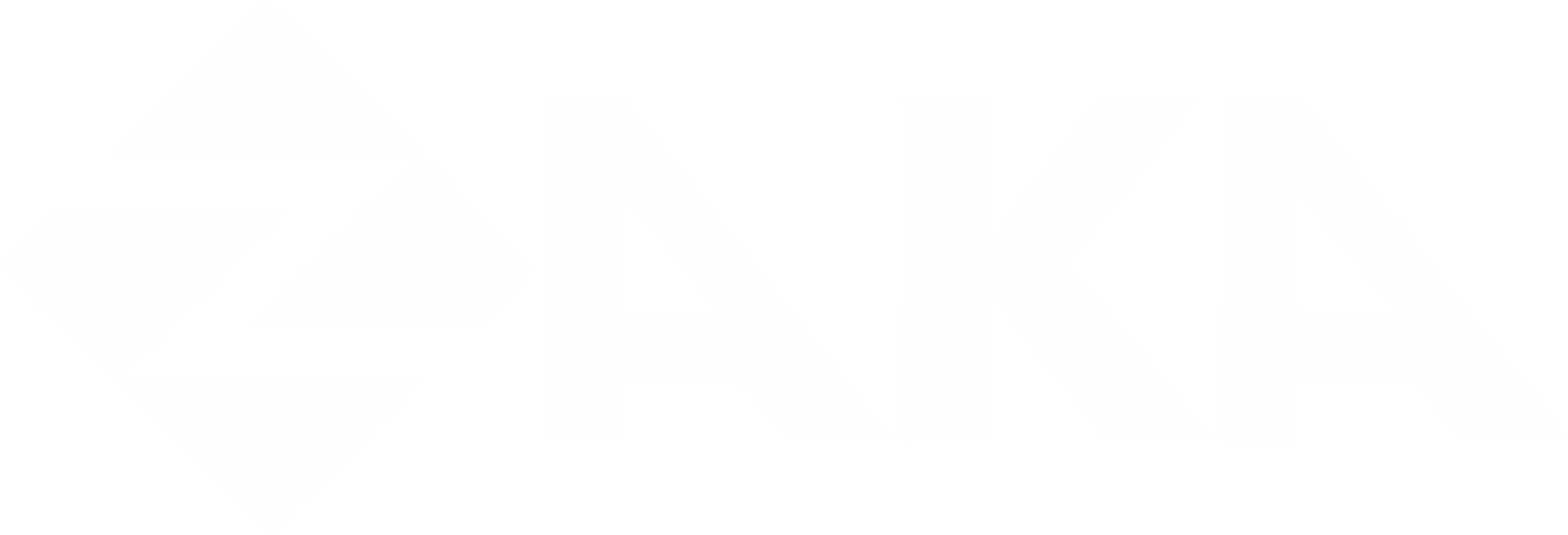 Logotipo de Zaka