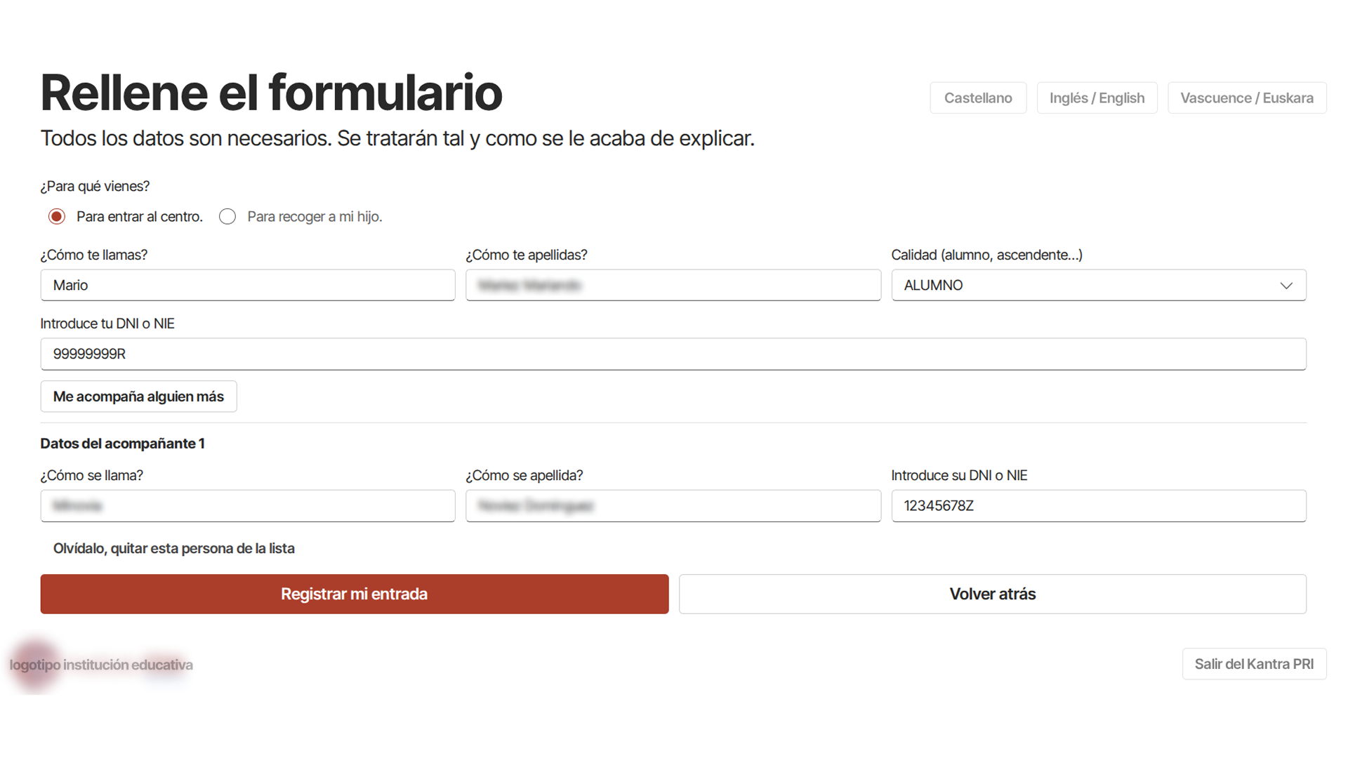 Captura 3