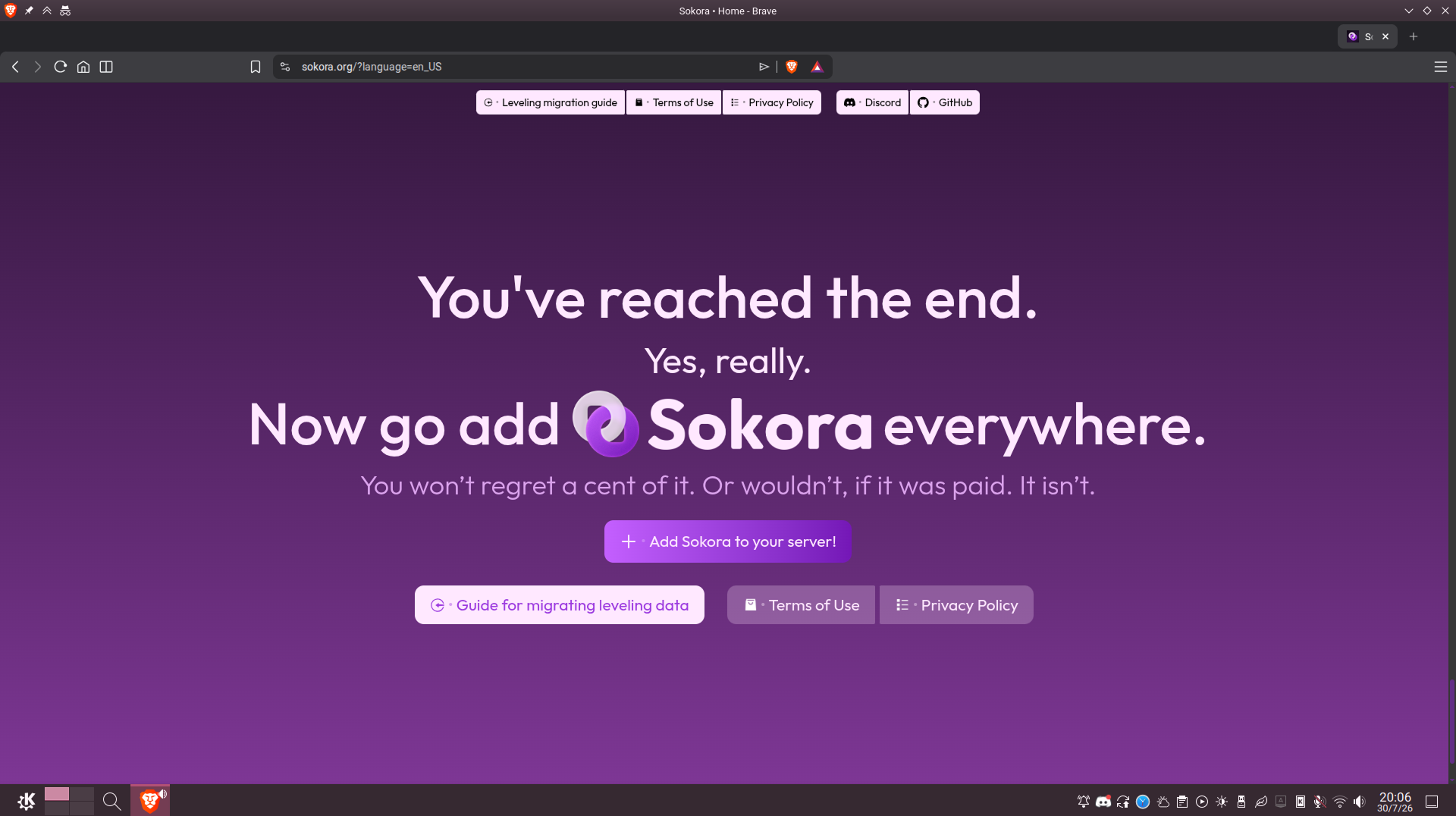 Captura web 2
